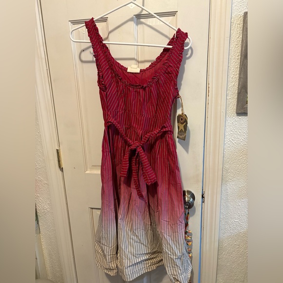 Converse Dresses & Skirts - Converse ombré dress